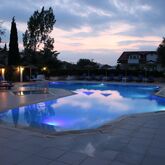 Tunacan Hotel Picture 2