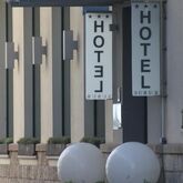Subur Hotel Picture 5
