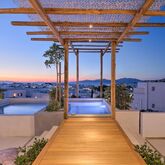 Belvedere Hotel Picture 13