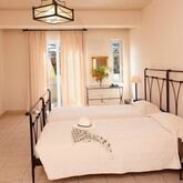 Lambrinos Suites Picture 8