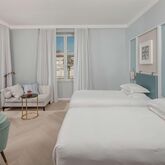 Hilton Imperial Dubrovnik Hotel Picture 16