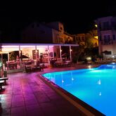Tunacan Hotel Picture 14