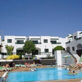 Club Guinate Aparthotel Picture 6