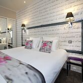 Qualys Hotel Rueil La Defense Picture 4