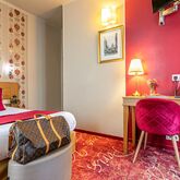 Romance Malesherbes Hotel Picture 15