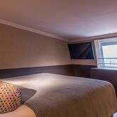 Quality Hotel Axel Opera Picture 19