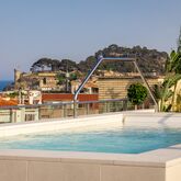 Golden Bahia De Tossa Hotel & Spa Picture 7