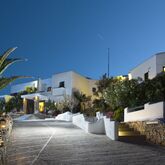 Tharroe of Mykonos Hotel Picture 8