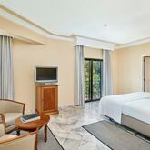 Ria Park Garden Hotel Picture 17