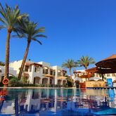 All Seasons Coral Hills Resort Picture 7