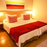 Morasol Suites Apartments Picture 18