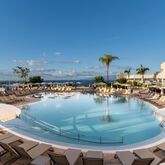 Landmar Hotel Playa La Arena Picture 5