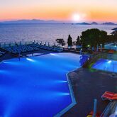 Woxxie Resort and Spa Picture 7