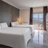 Tryp Guadalmar Hotel Picture 9