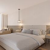 Akra Hotel Picture 4
