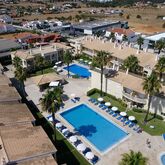 Jardins Vale De Parra Apartments Picture 2
