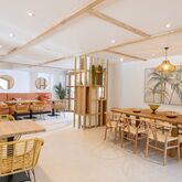 Sol Cala D Or Apartments Picture 18