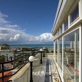 Surtel Hotel Picture 18