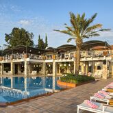 Holidays at Marmara Bodrum Hotel in Bodrum, Bodrum Region