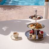 Fort Arabesque Resort Hotel Picture 17