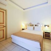 Salmakis Beach Resort Hotel Picture 15