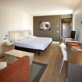 Magnolia Hotel Picture 10