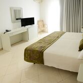 Pontao Hotel Picture 12