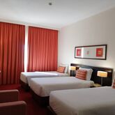 Monaco Hotel Picture 10
