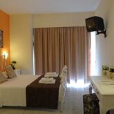 City Center Hotel Picture 9