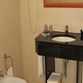 Santa Catarina Hotel Picture 19
