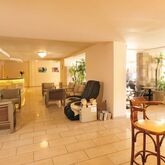 Carina Hotel Picture 4