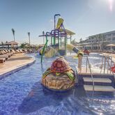Royalton Negril Resort & Spa All Inclusive Picture 7
