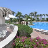 Jaz Mirabel Beach Resort Hotel Picture 13
