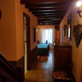 Fonda Central Hotel Picture 10