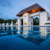 Bluebay Grand Esmeralda Hotel Picture 0