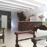 Oscar Hotel Picture 11