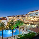 Piril Hotel Picture 9