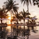 The Surin Phuket Picture 8