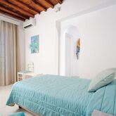 Mykonos Beach Hotel Picture 16