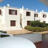 Sa Cala Apartments Picture 10