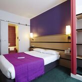 Kyriad Paris 10 Hotel Canal Saint Martin Republique Picture 7