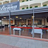 Las Faluas Apartments Picture 9