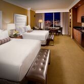 Trump International Las Vegas Hotel Picture 7