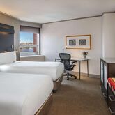 Royal Sonesta Hotel Boston Picture 7