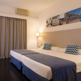 H Top Caleta Palace Hotel Picture 16