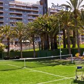 Radisson Blu Resort Gran Canaria Hotel Picture 15