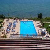 Dolce Vita Hotel Picture 13