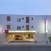 Playasol Aquapark & Spa Hotel Picture 2