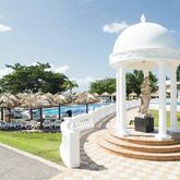 Riu Negril Club Hotel Picture 7