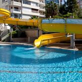 Adonis Hotel Picture 9